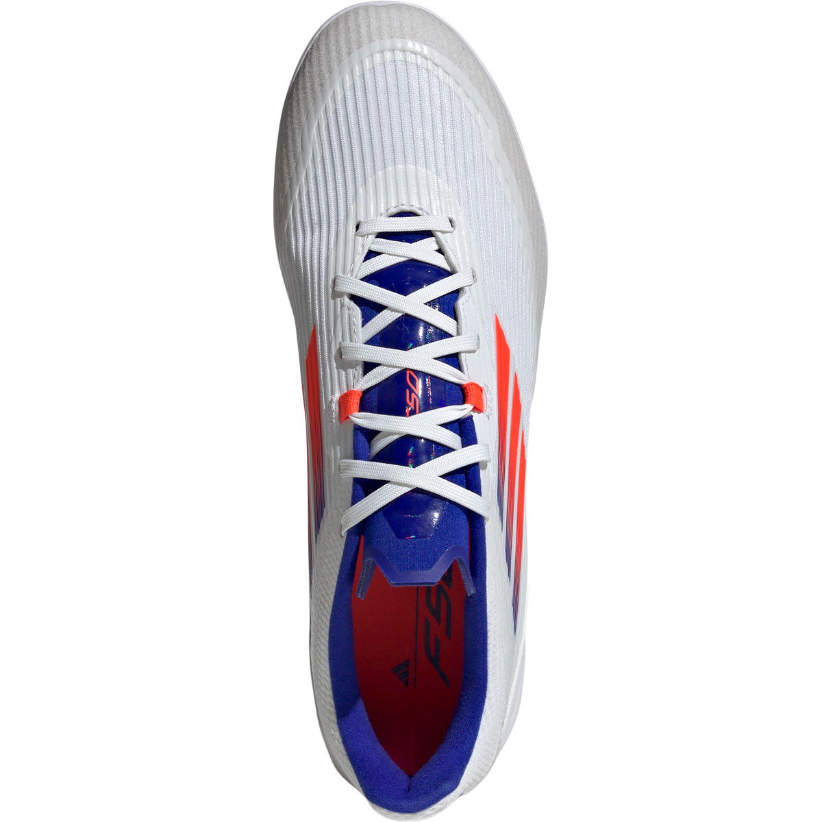 adidas F50 League IN Fodboldsko