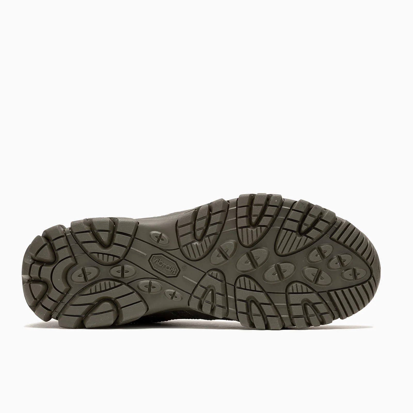 Merrell Tactical -  Einsatzschuh MOAB 3 Tactical Low