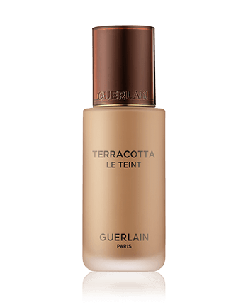 Guerlain Terracotta Le Teint 5W Warm/Doré 35ml