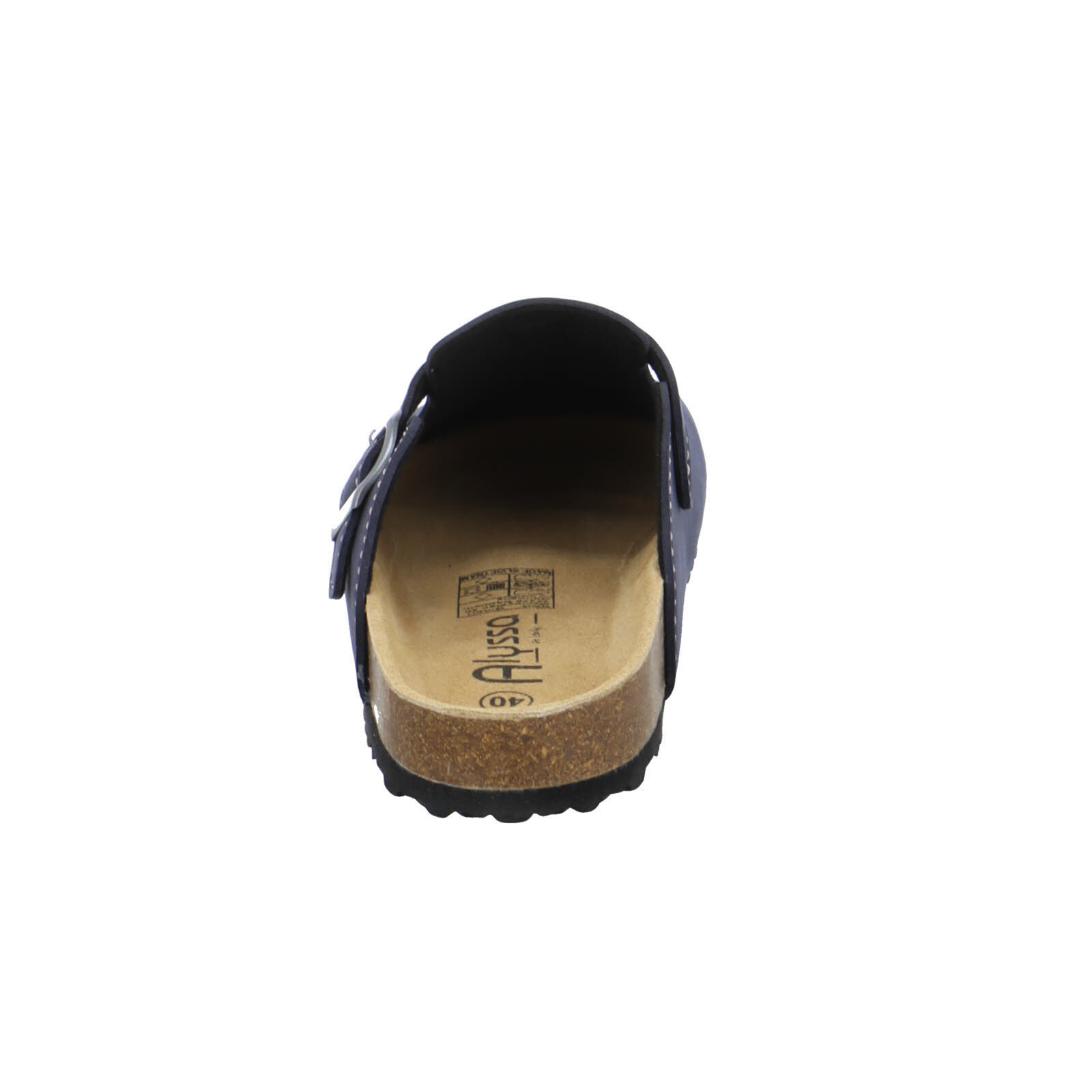 Hausschuhe 276002/808 3642 *25