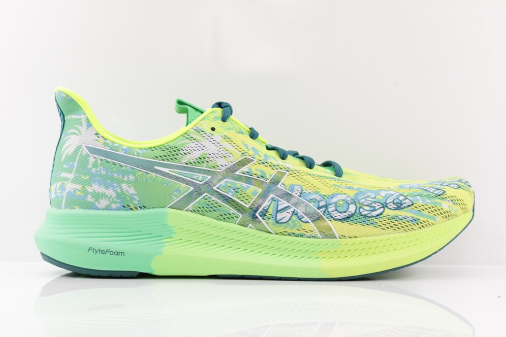 Asics Gel Noosa Tri 14