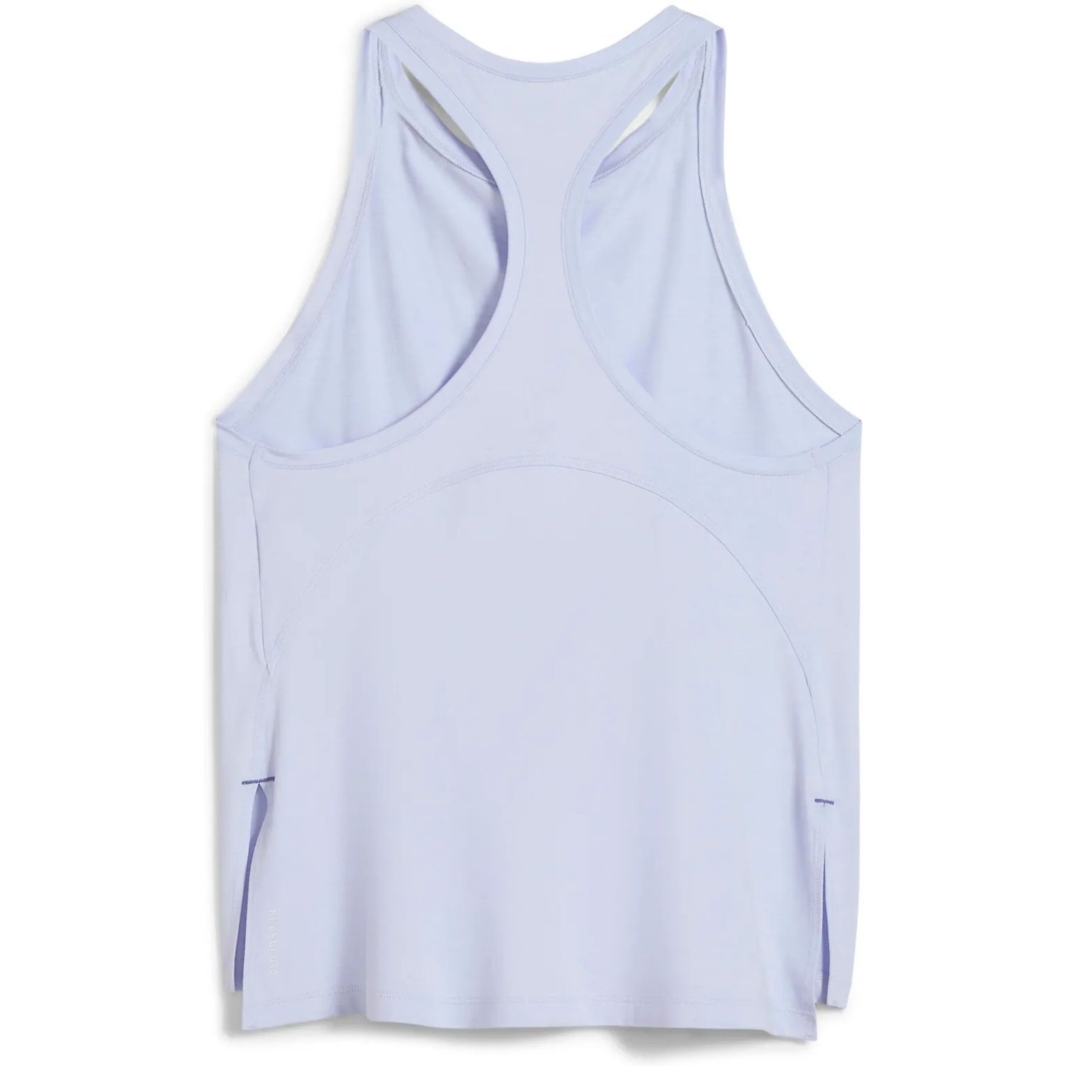 PumaCLOUDSPUN RACERBACK TANK - REG