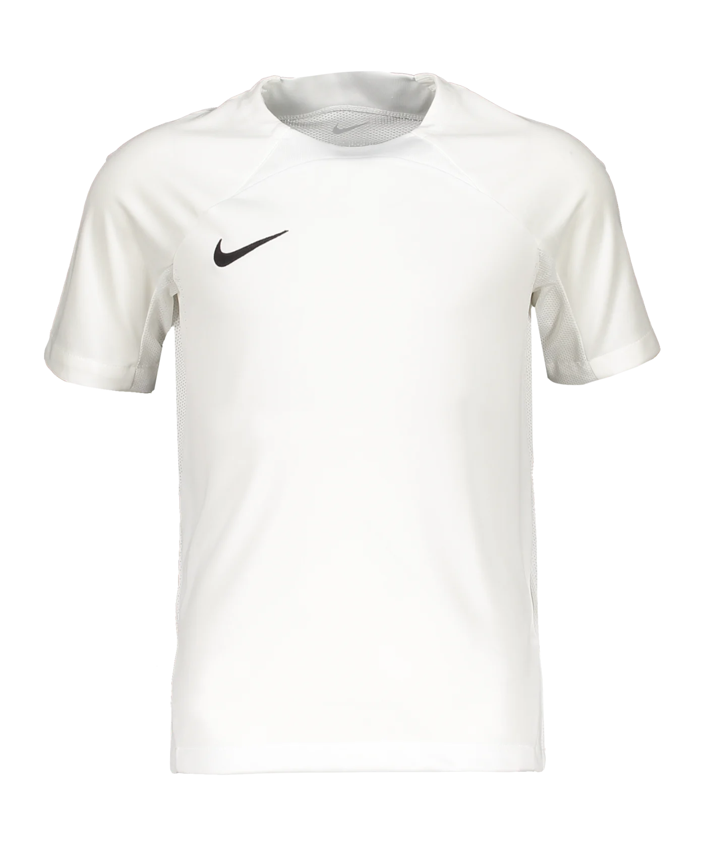 Nike Strike III Trikot Kids Weiss F100