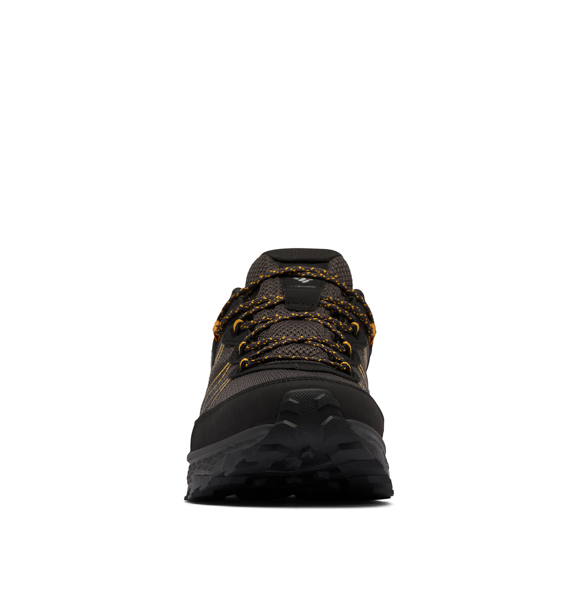 COLUMBIA<br>Botas de caminhada Peakfreak Rush™ Outdry™