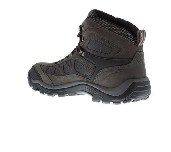 Karrimor Aspen Mid Mens Walking Boots