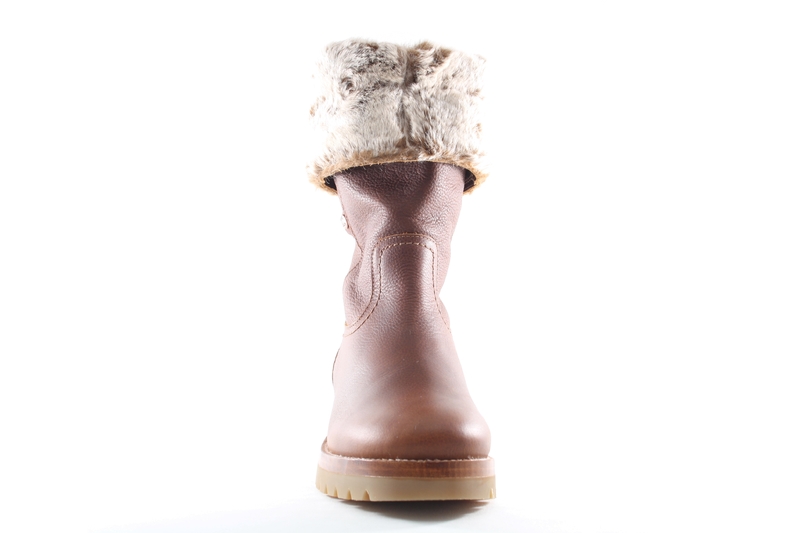 Panama Jack Bambina B94 Bruin