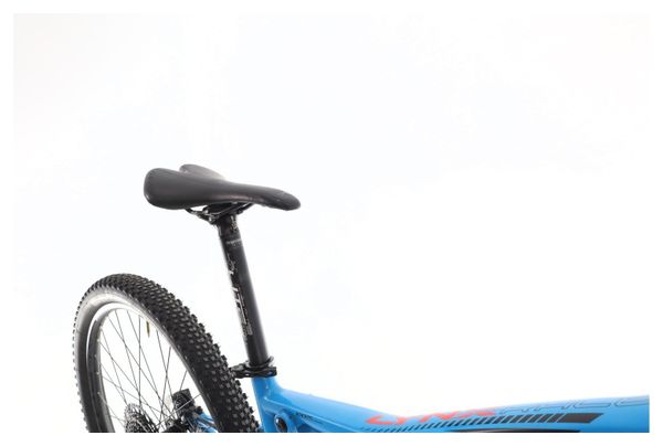 Produit reconditionné · BH Lynx Race Carbone GX / Vélo VTT / BH | Bon état