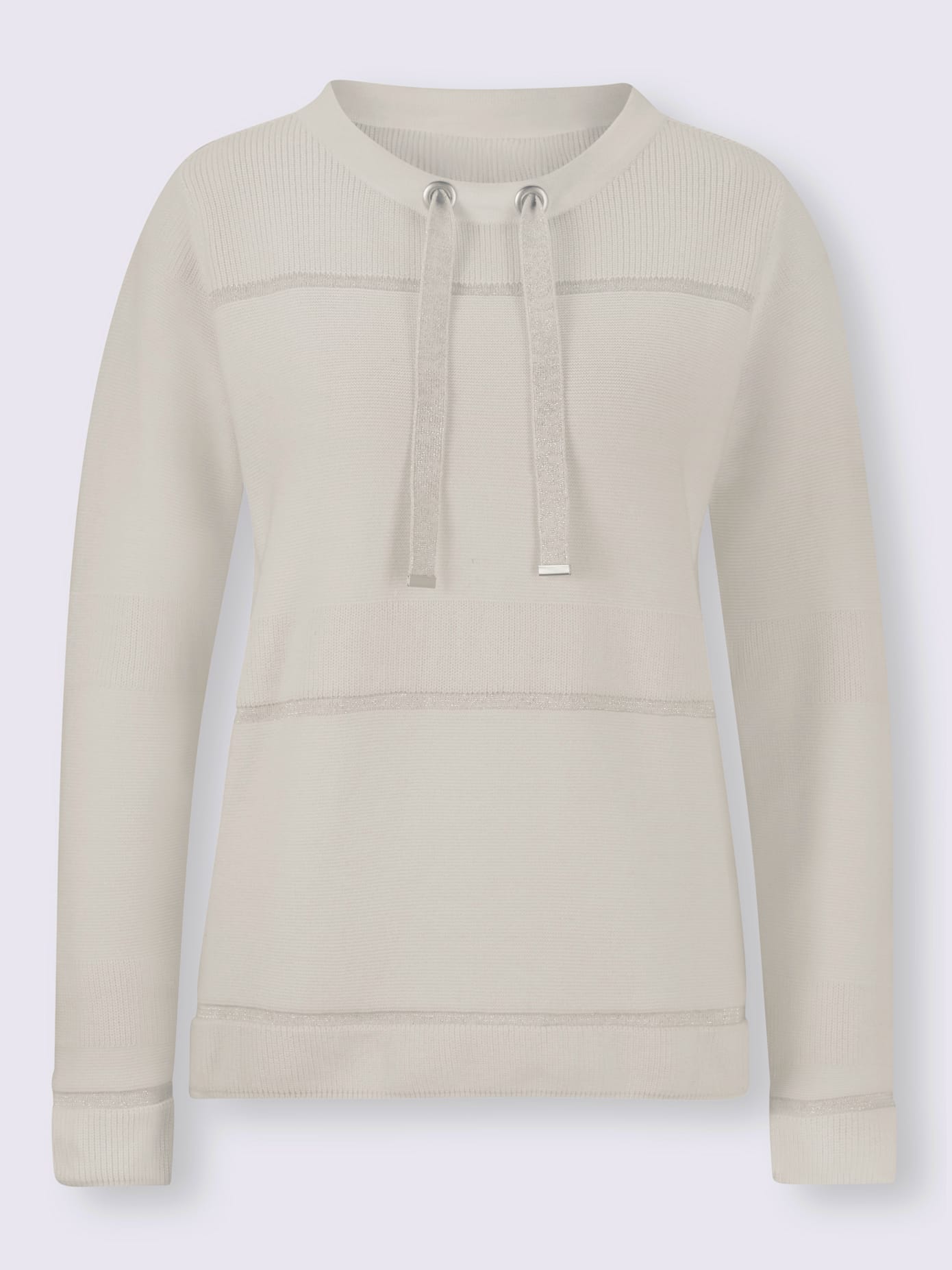 Pull 55% viscose