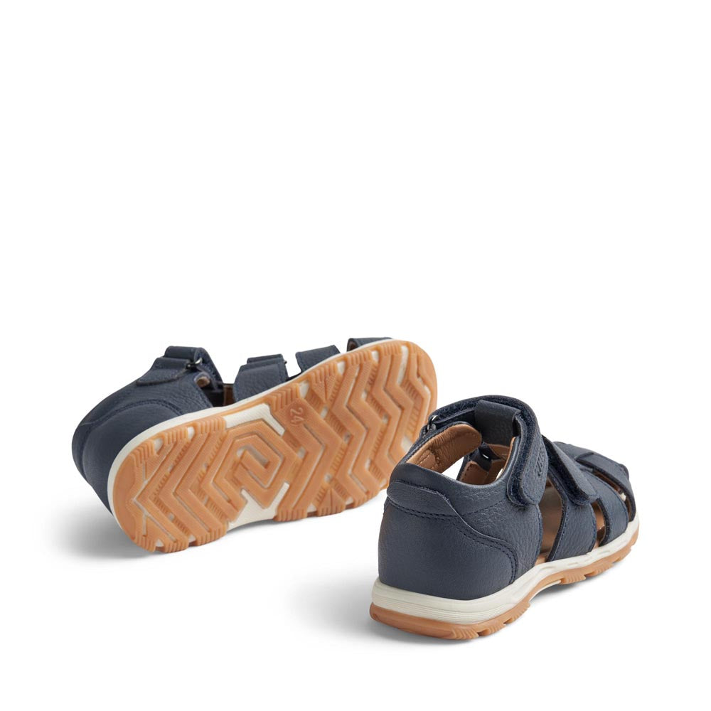 Frei S sandaler