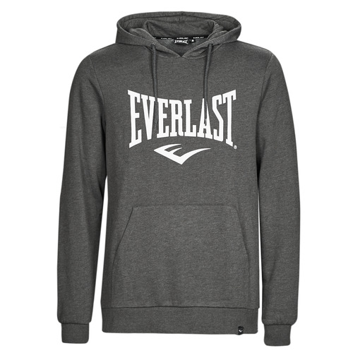 Everlast - TAYLOR - Gris