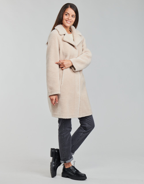 Oakwood - VENUS Beige