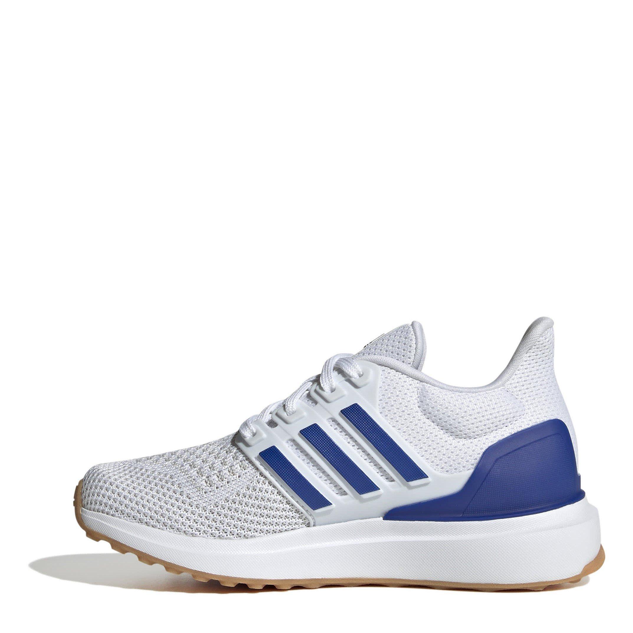 adidas Ubounce DNA Shoes Childrens