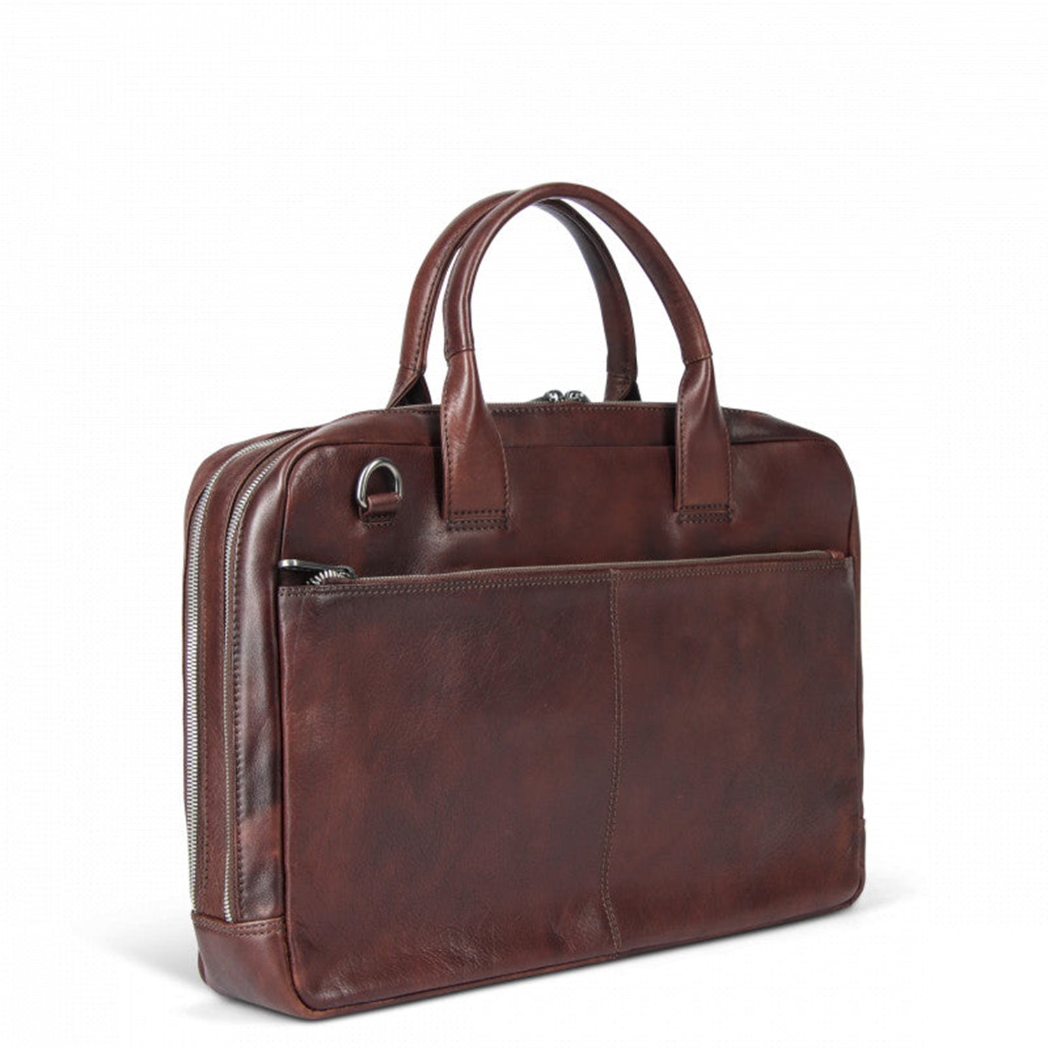 Plevier Larry Laptopbag 15.6