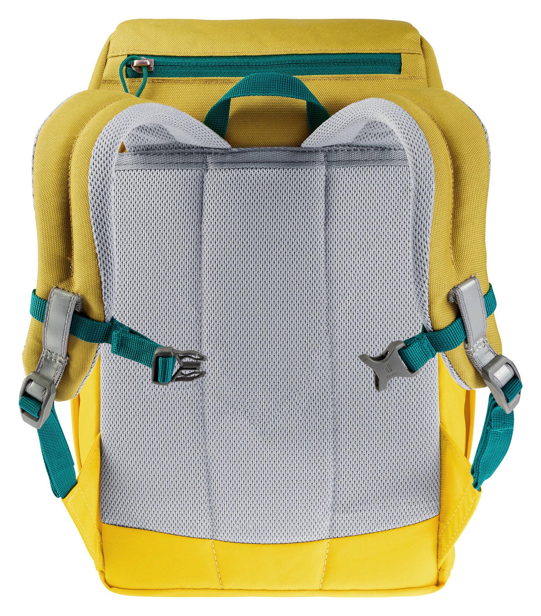 deuter| Kinder Kinderrucksack Schmusebär