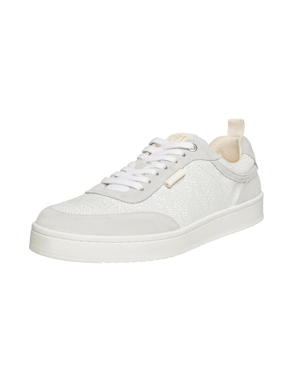 SNEAKER COURT M AA