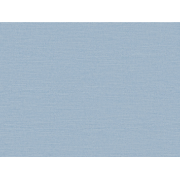 Kleurstaal GAMMA (vouw)gordijnstof Lise 4505 light blue op maat