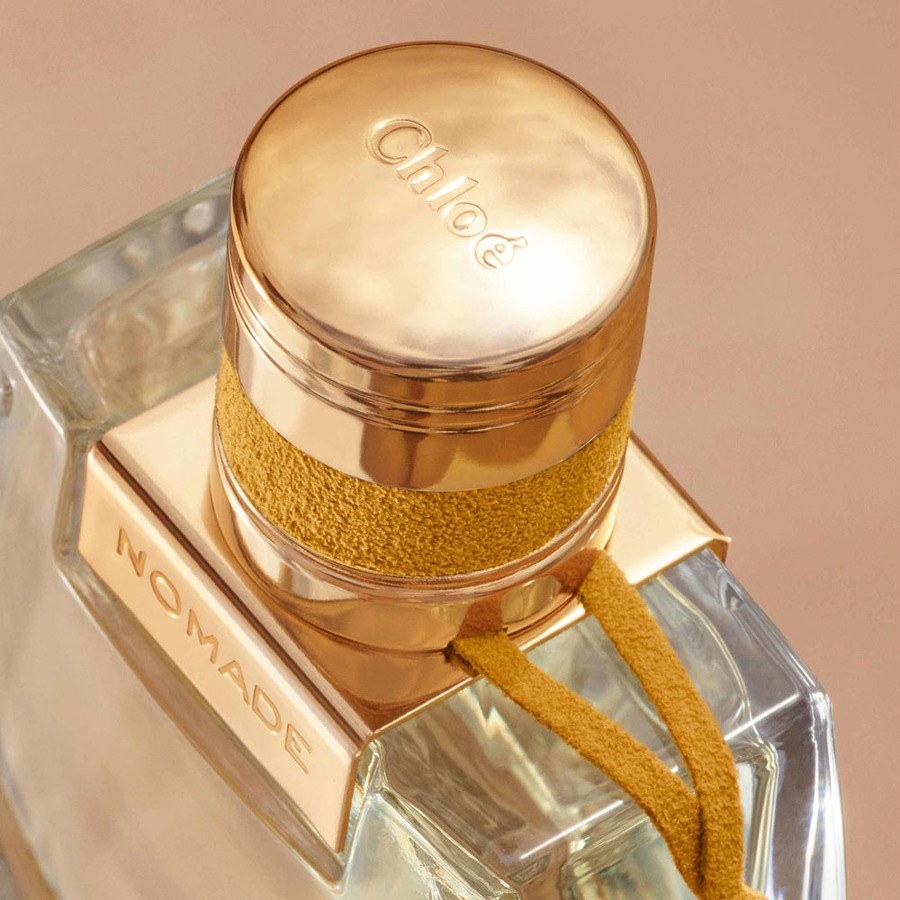 Chloé Nomade Naturelle Eau De Parfum For Women 30ml