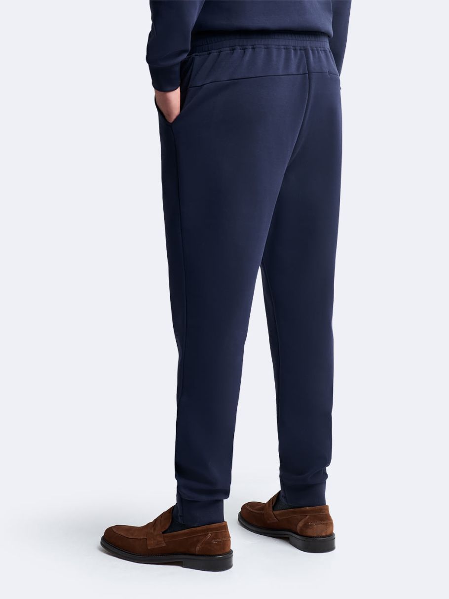 HOMEWEAR HOMME