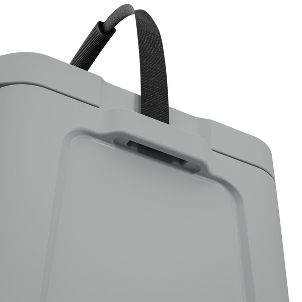 Glacière Dometic Cool Ice CI 15 Mist (15L)