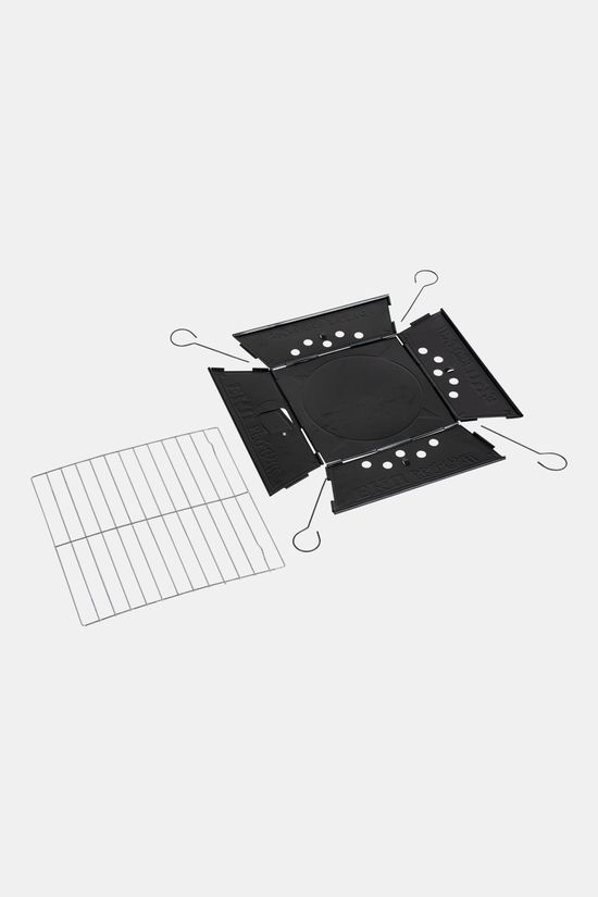 Camp Gear Camp Gear Envelop Barbecue