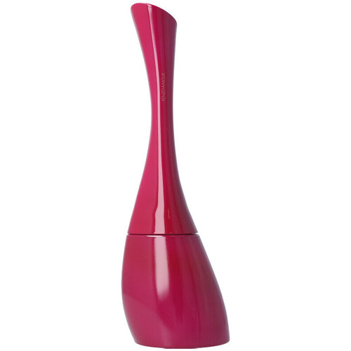 Kenzo - Amour Eau De Parfum Vaporizador