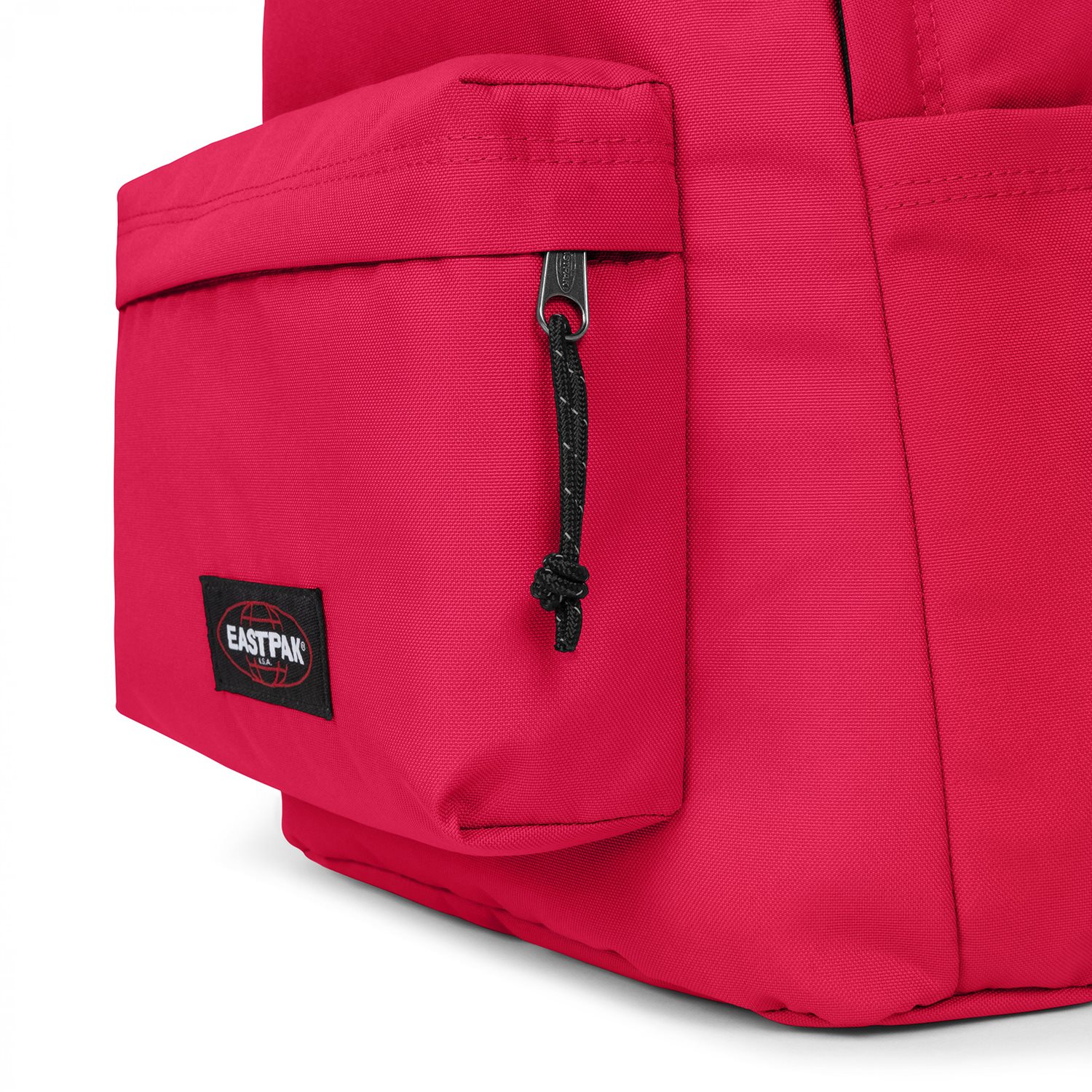 Eastpak Day Office strawberry pink