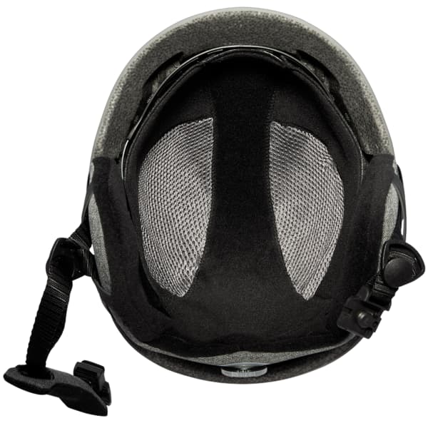 Casque de ski ANON RODAN MIPS BLACK
