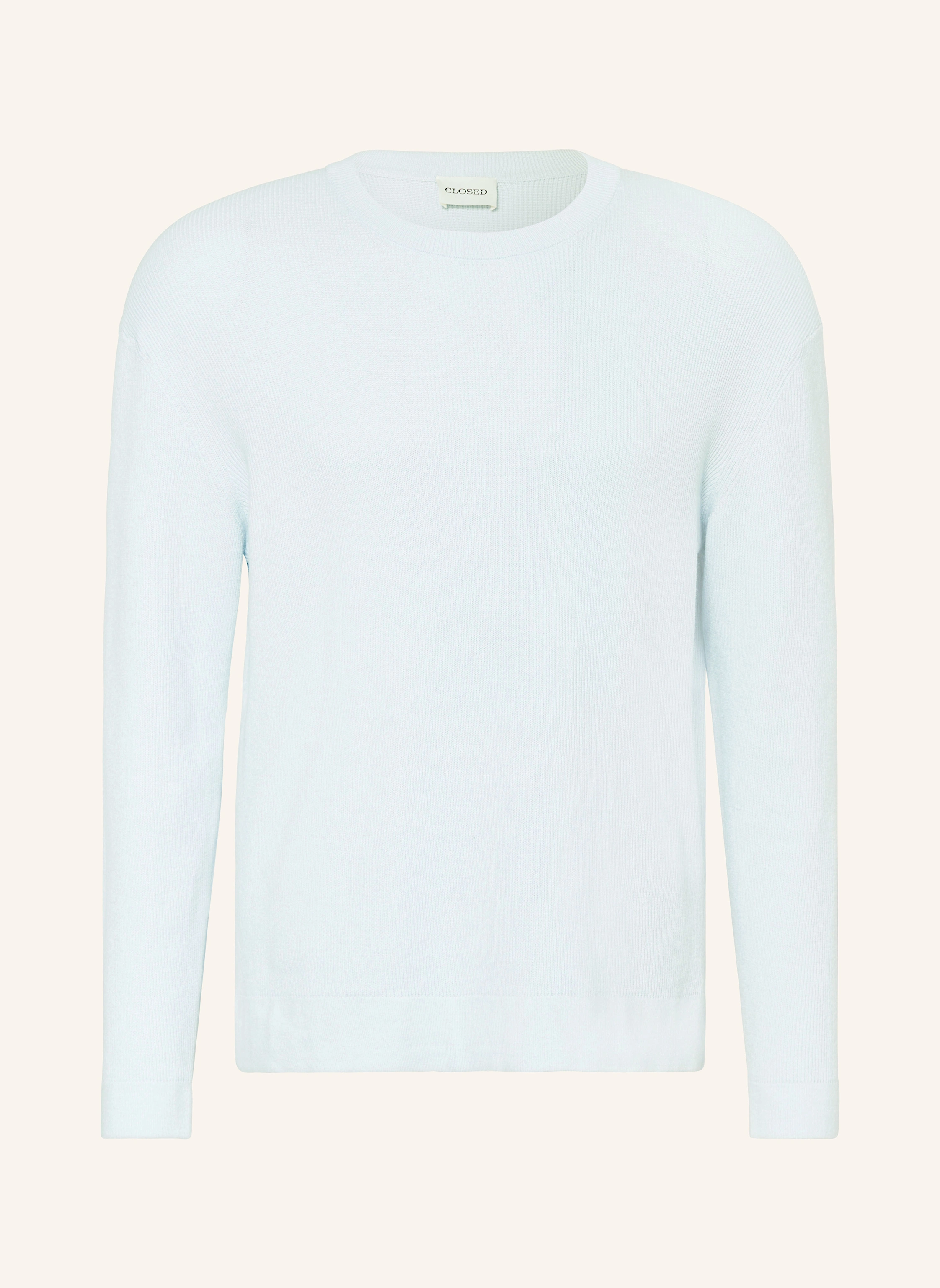 CLOSED Pullover