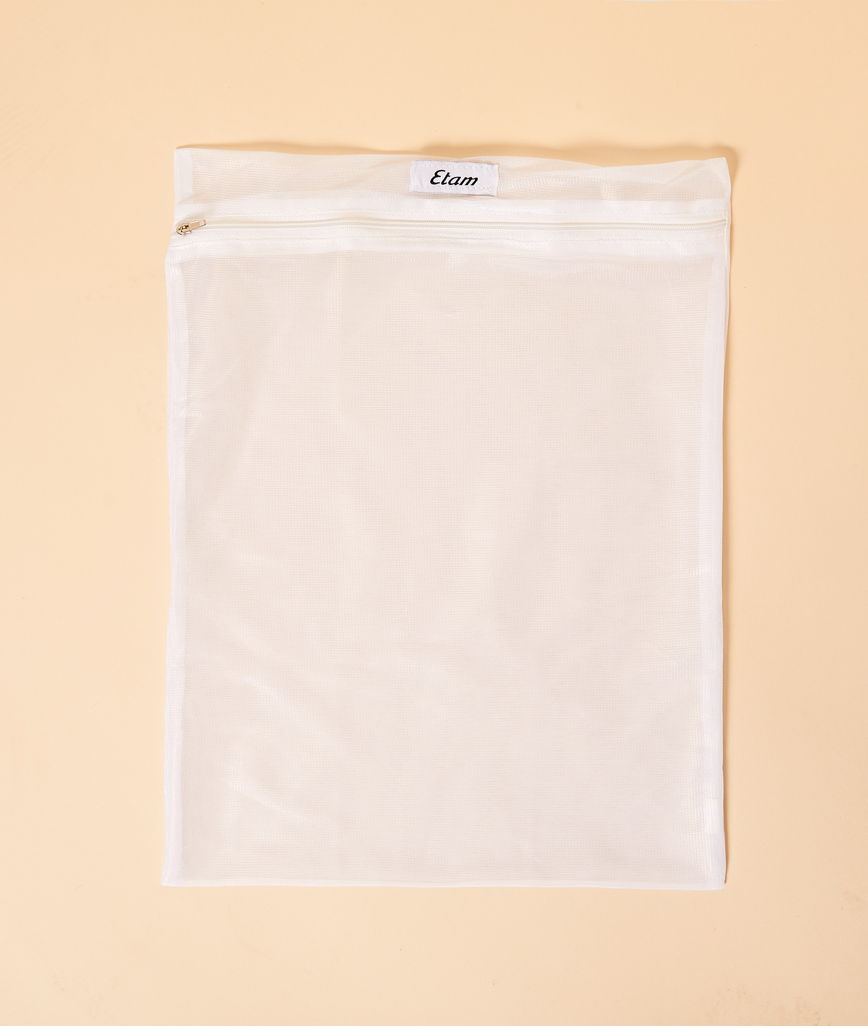 Pochette de lavage