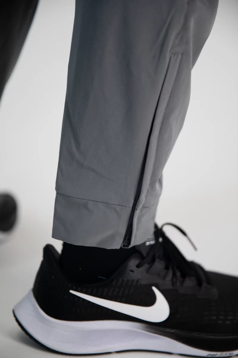 Nike Unlimited Herren Trainerhose