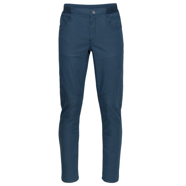 Chillaz - Banff 2.0 - Pantalon de bloc
