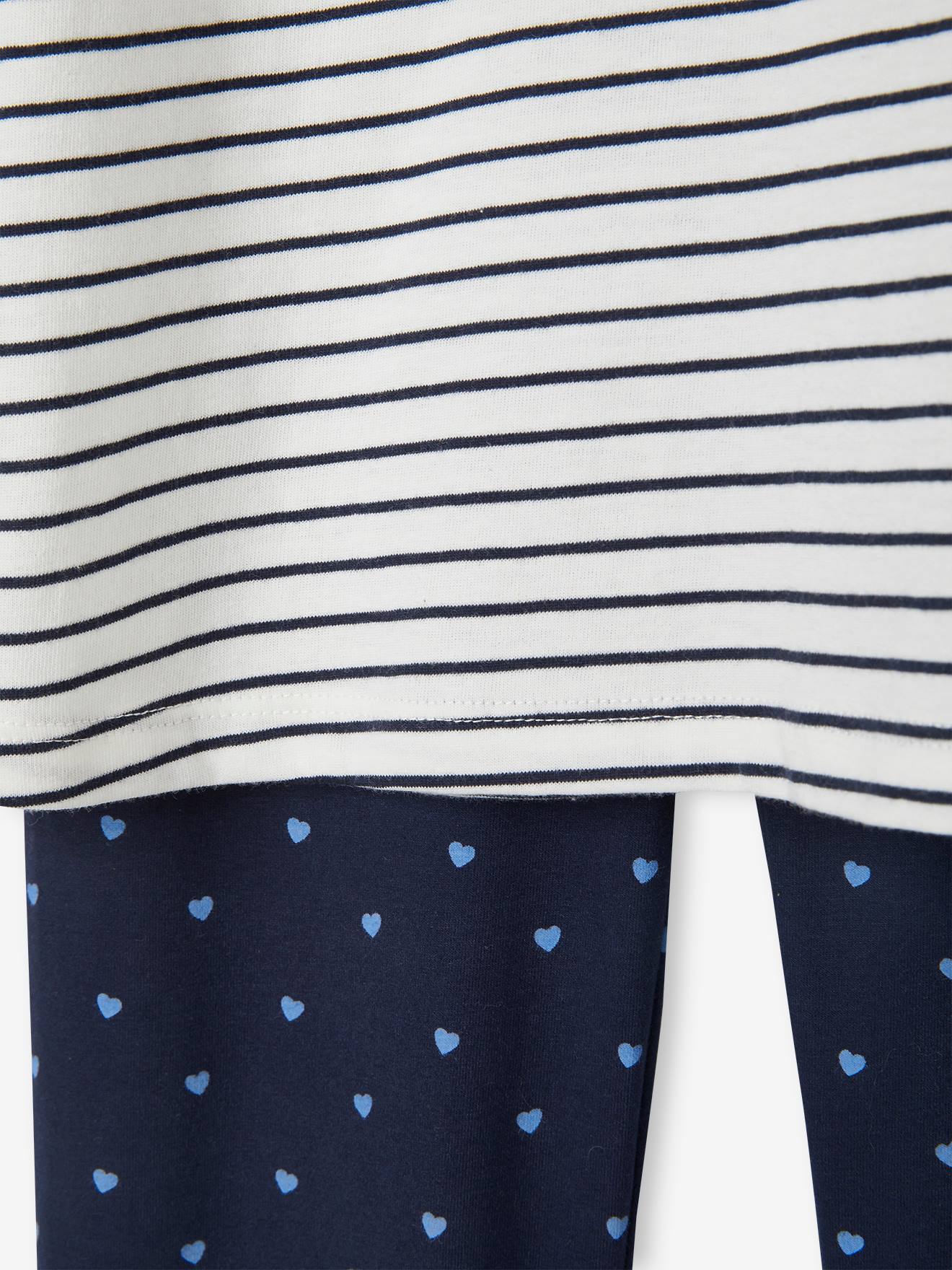 Camisola de marinheiro 