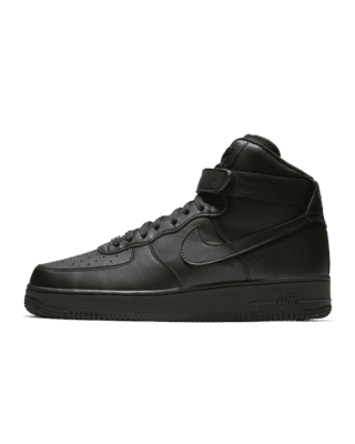 Nike Air Force 1 High '07 Men's Shoes