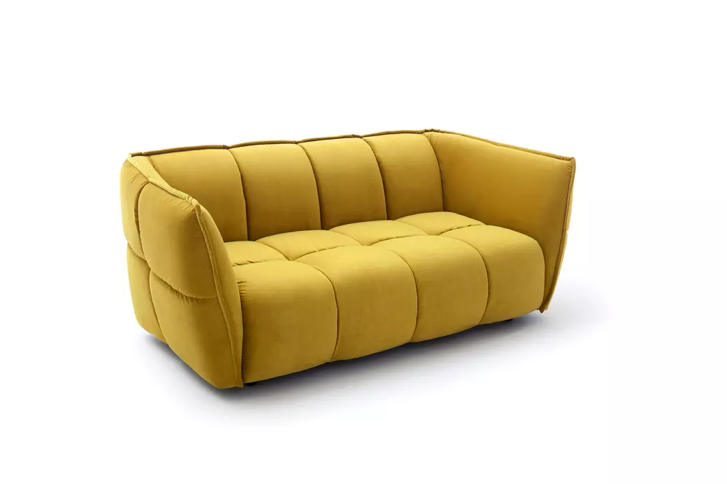 Sofa Hedda