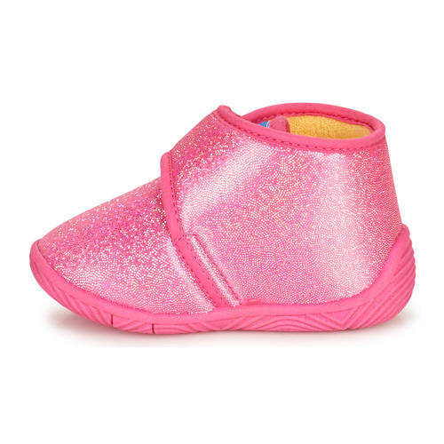 Chicco - TAXO - Rose