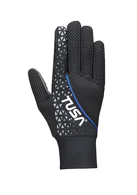 TUSA - GANTS NEOPRENE 2MM - COLD et WARM WATER