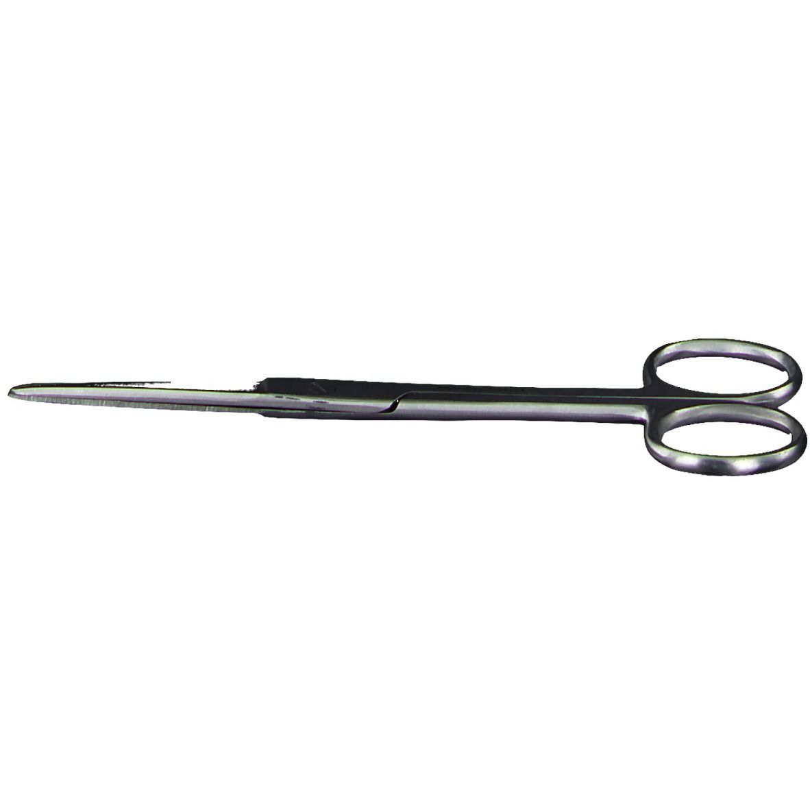 Dr. Junghans® Verbandschere spitz/stumpf 13 cm