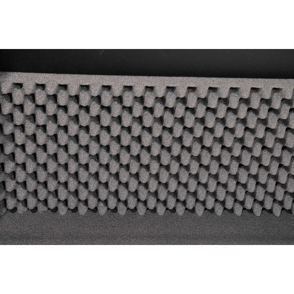 Thon Soundcraft Signature 16 PB