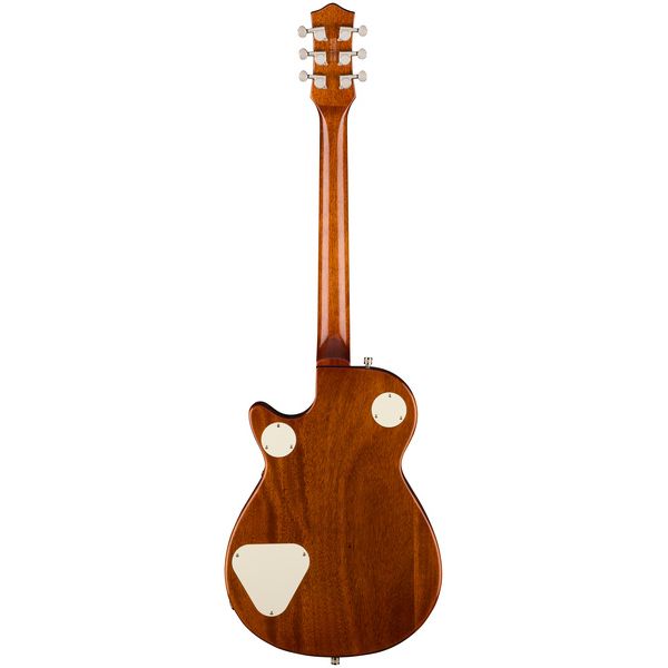 Gretsch G5210T-P90 Electromatic Jet AM