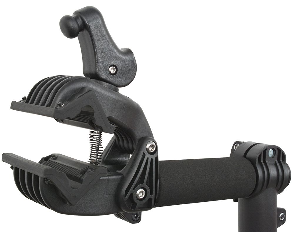 Radon Comp R101 Montageständer + Lenkerhalter kaufen | Bike-Discount