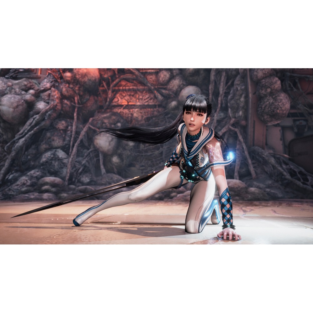 Stellar Blade PS5