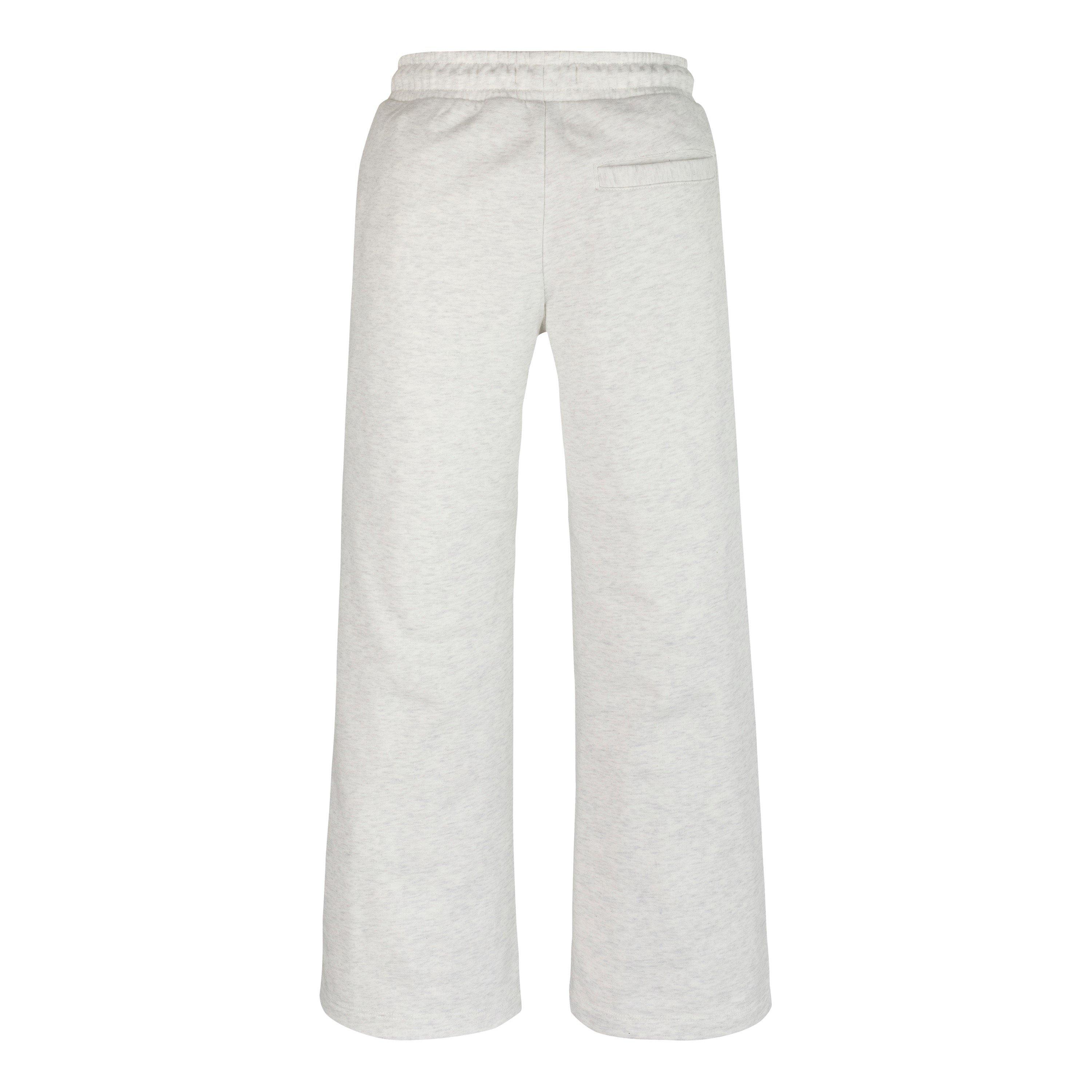 Tommy Hilfiger HILFIGER FLAG WIDE SWEATPANTS