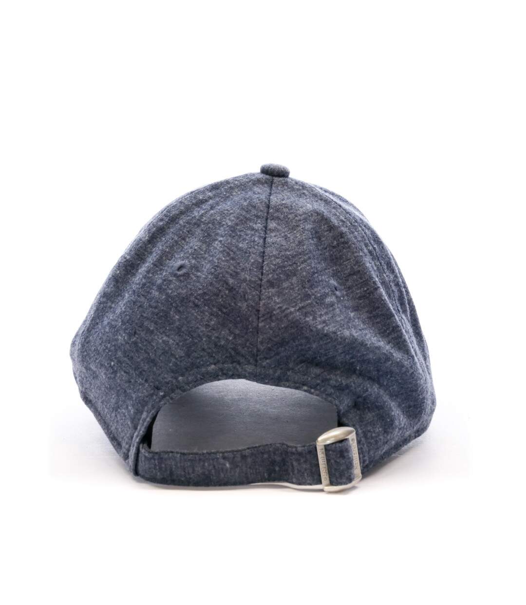 Casquette Grise Femme New Era Wmns Jersey