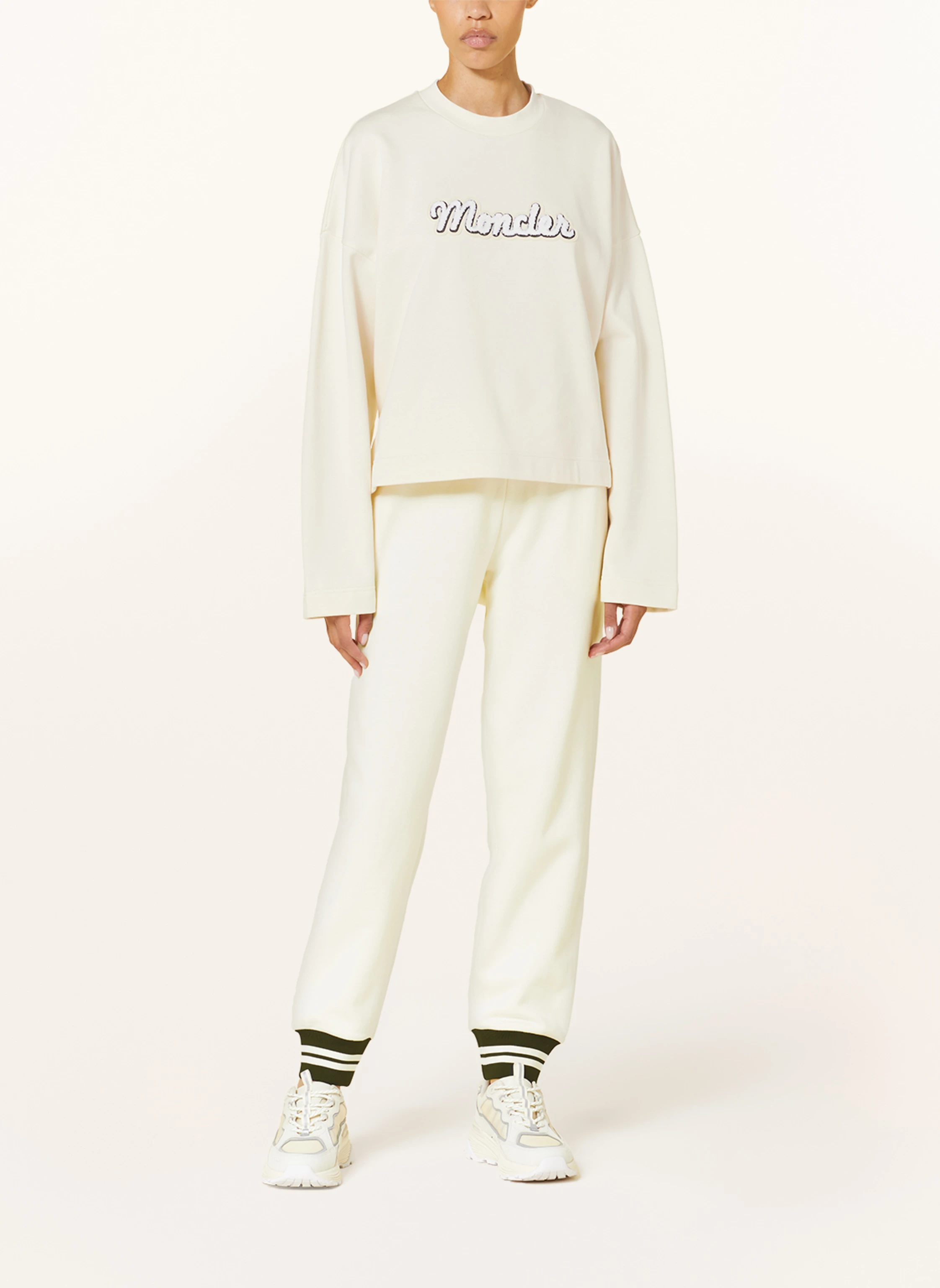 MONCLER Sweatshirt