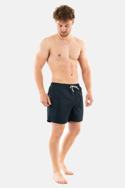 Maillot de bains jott biarritz 104 navy