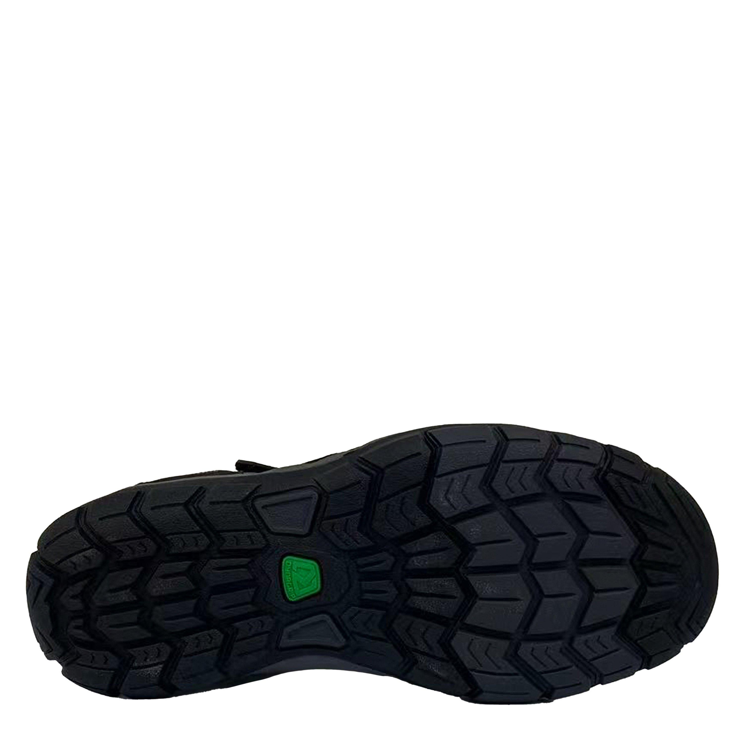 Karrimor Ithaca Sandals Junior
