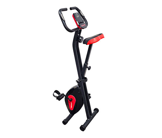 X-Bike