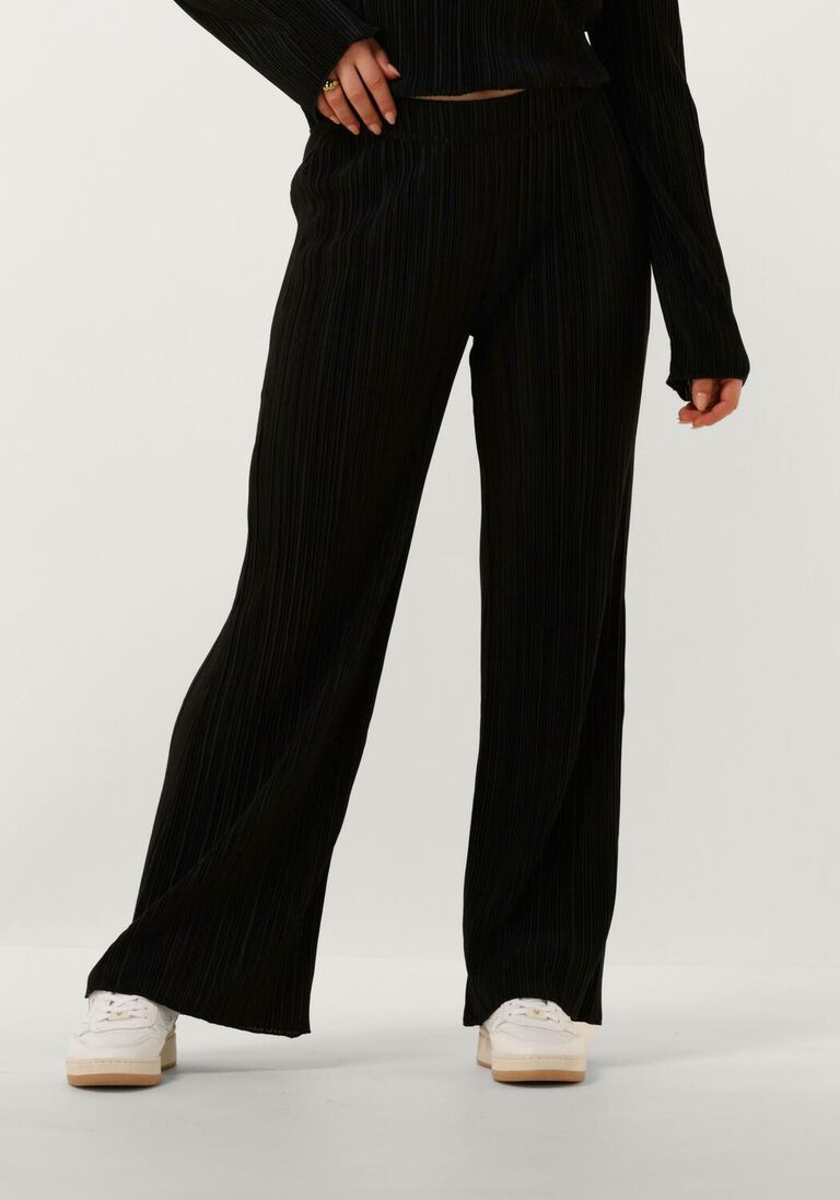 ENVII zwarte envii pantalon encomo pants 7089