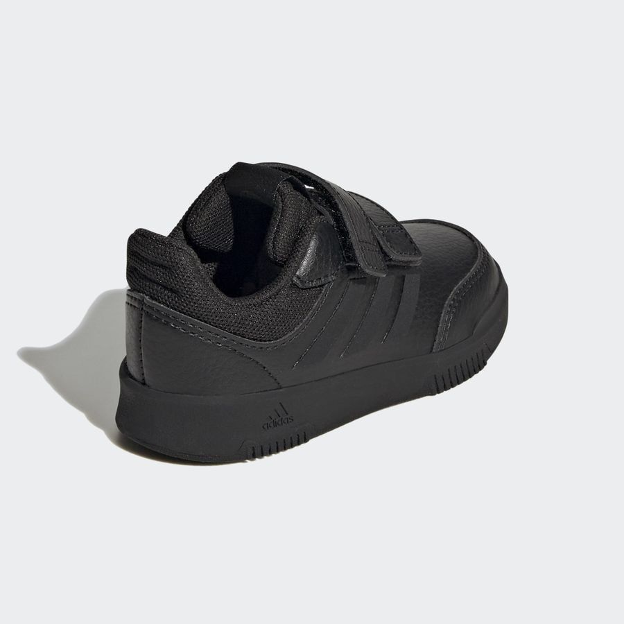 Adidas Chaussure à scratch Tensaur