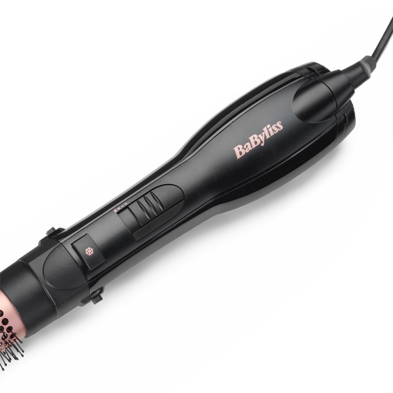 BaByliss Air Stylers Smooth Finish 2100 - AS122E